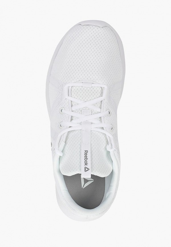 

Кроссовки Reebok; Reebok RE160AMEEAC9, Белый