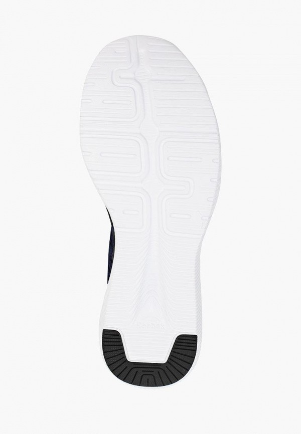 

Кроссовки Reebok; Reebok RE160AMEEAD5, Синий