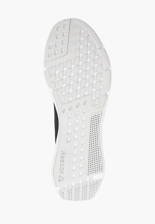

Кроссовки Reebok, Серый, FUSIUM LITE