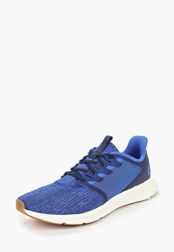 

Кроссовки Reebok, Синий, Reebok RE160AMEEAD9
