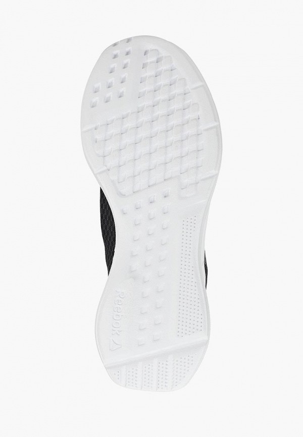 

Кроссовки Reebok; Reebok RE160AMEHJM4, Серый
