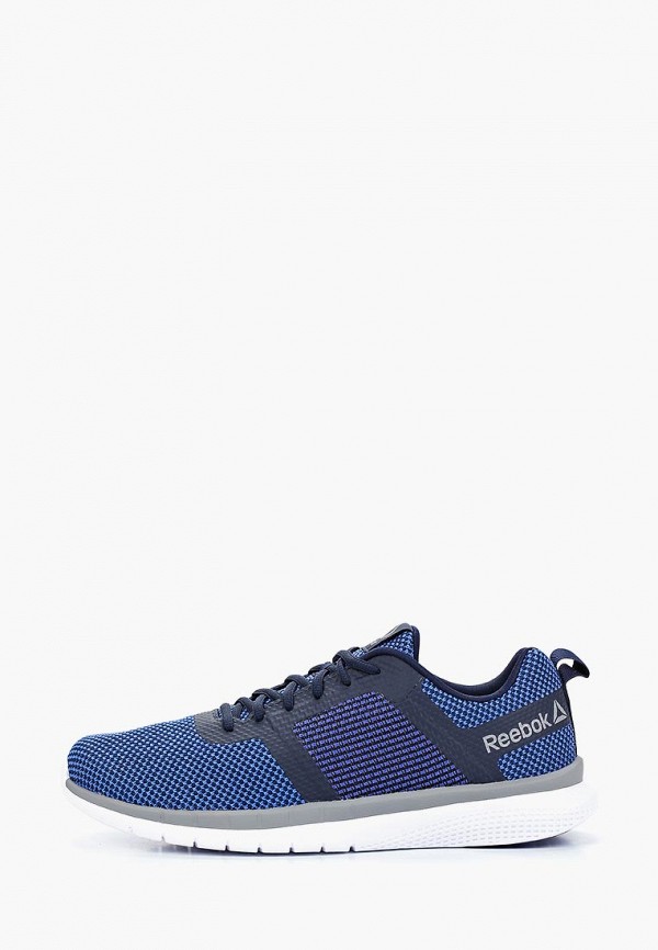 Кроссовки Reebok Reebok RE160AMEHJM5