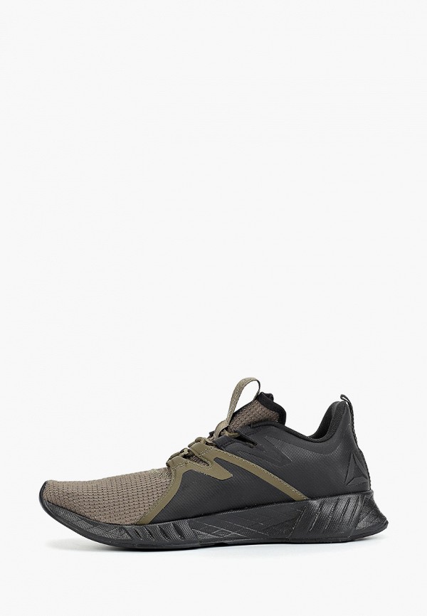 

Кроссовки Reebok, Разноцветный, FUSIUM RUN 2.0