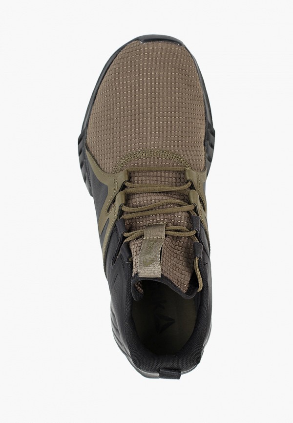 

Кроссовки Reebok, Мультиколор, Reebok RE160AMFKFH0
