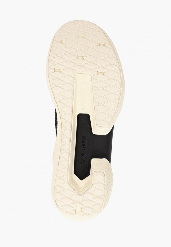 

Кроссовки Reebok, Черный, Reebok RE160AMFKFH4