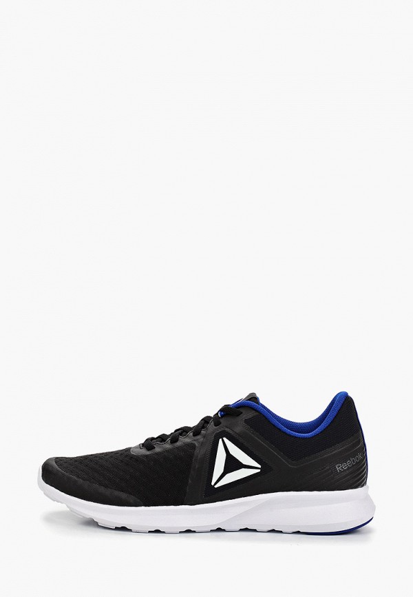

Кроссовки Reebok, Черный, SPEED BREEZE