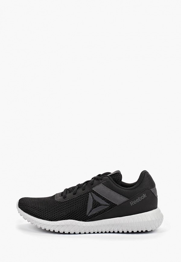 

Кроссовки Reebok, Черный, REEBOK FLEXAGON ENERGY TR