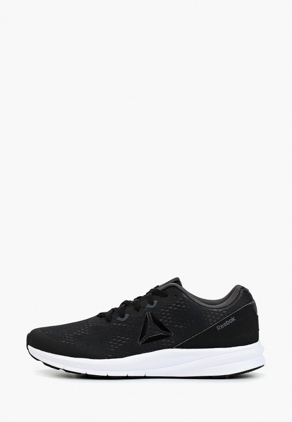 

Кроссовки Reebok, Черный, RUNNER 3.0