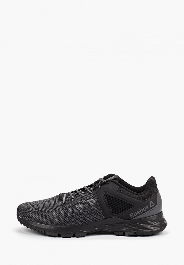 

Кроссовки Reebok, Черный, ASTRORIDE TRAIL 2.0