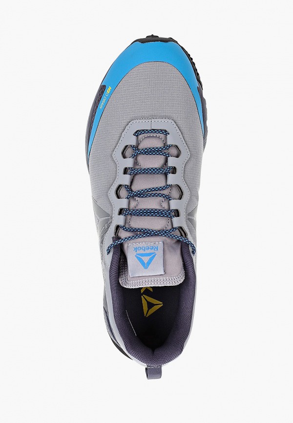 

Кроссовки Reebok, Серый, ALL TERRAIN CRAZE