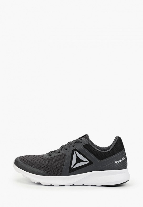 

Кроссовки Reebok, Серый, REEBOK SPEED BREEZE