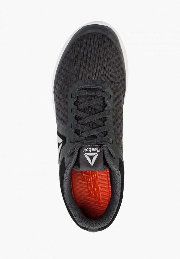 

Кроссовки Reebok, Серый, Reebok RE160AMFKWO0