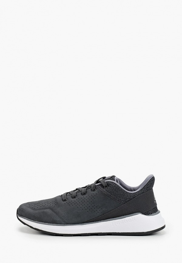 

Кроссовки Reebok, Серый, Reebok RE160AMFKWO2