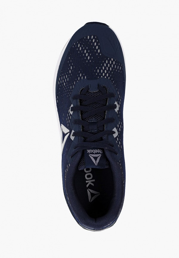 

Кроссовки Reebok, Синий, Reebok RE160AMFKWO3