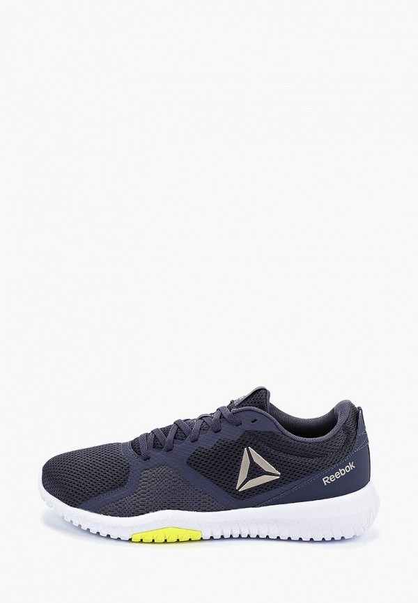 Кроссовки Reebok Reebok RE160AMFKWP0