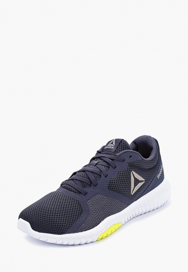 Купить Кроссовки Reebok DV6204 за 5799р. с доставкой
