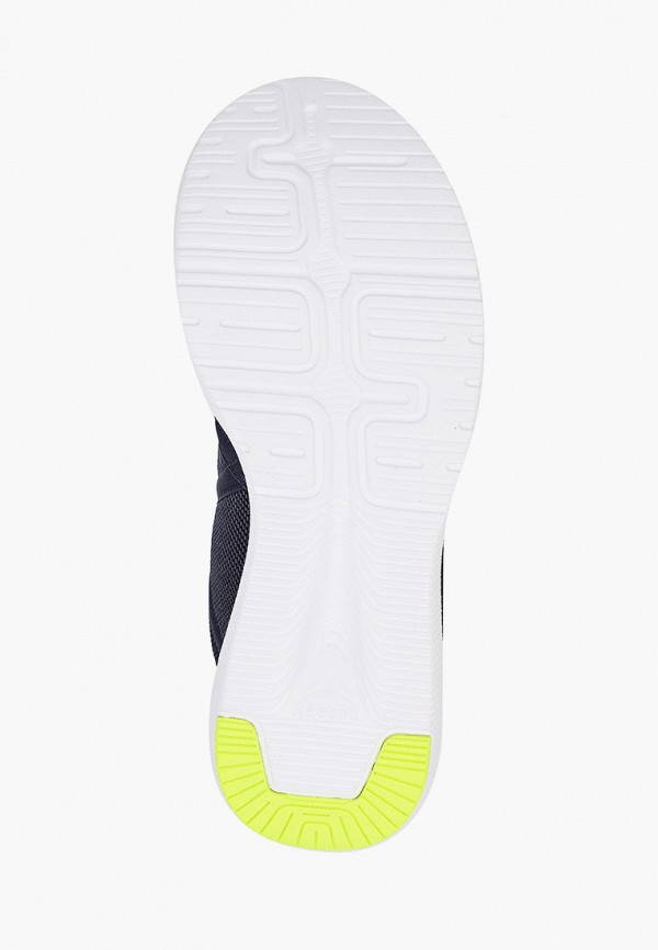 

Кроссовки Reebok, Синий, Reebok RE160AMFKWP2