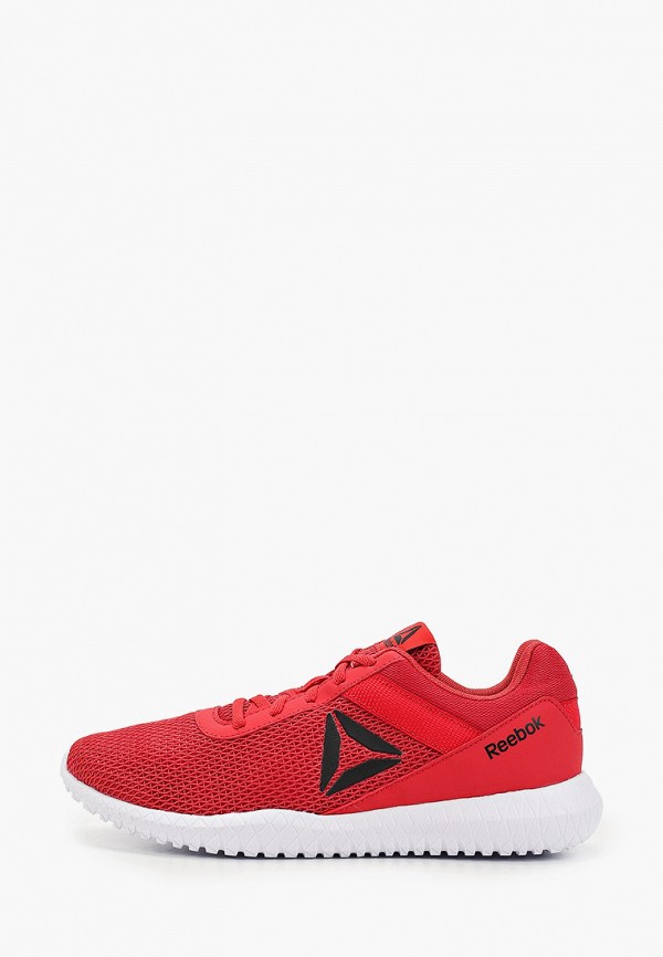 

Кроссовки Reebok, Красный, Flexagon Energy