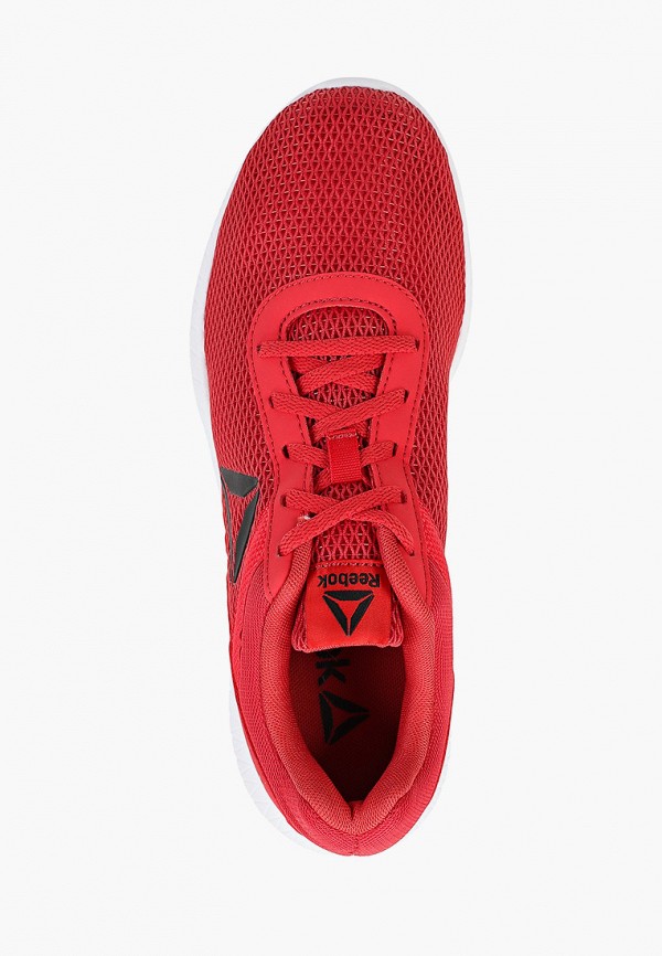 

Кроссовки Reebok, Красный, Reebok RE160AMHFTE1