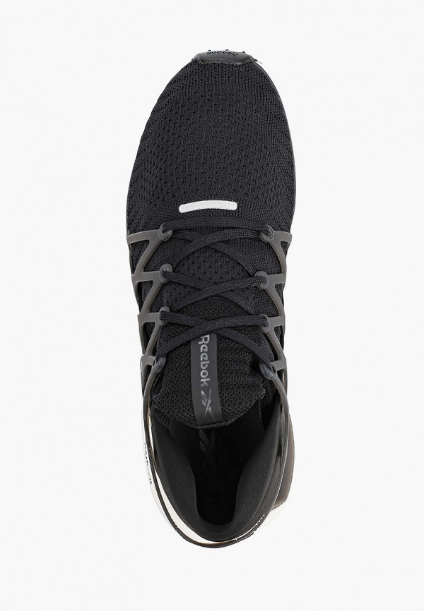 

Кроссовки Reebok, Черный, FLOATRIDE RUN 2.0