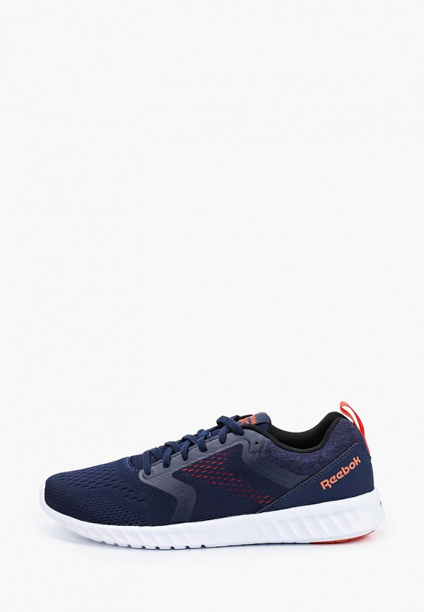 Купить Кроссовки Reebok EF4083 за 2990р. с доставкой