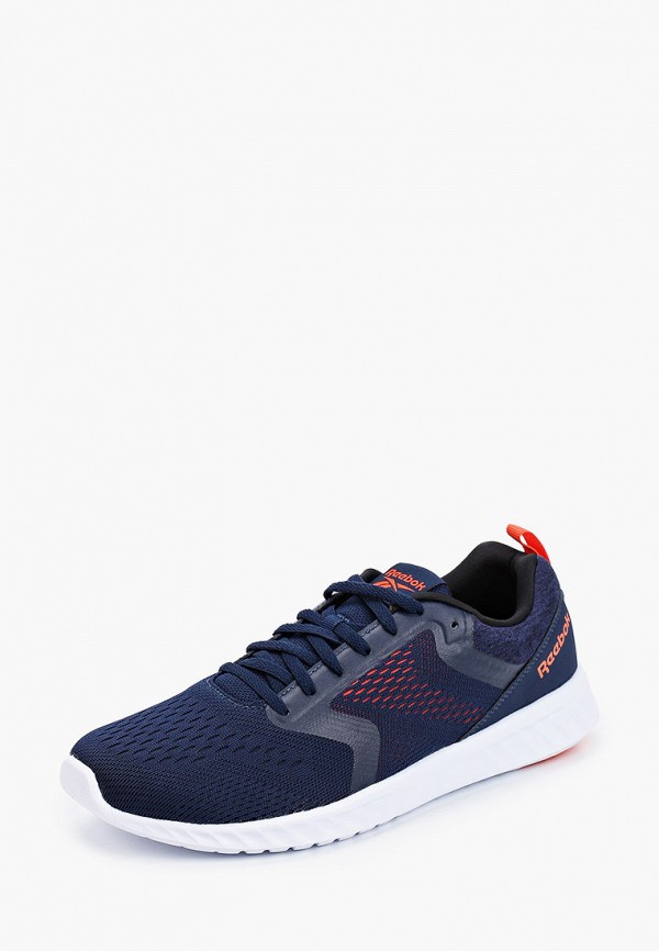 Купить Кроссовки Reebok EF4083 за 2990р. с доставкой