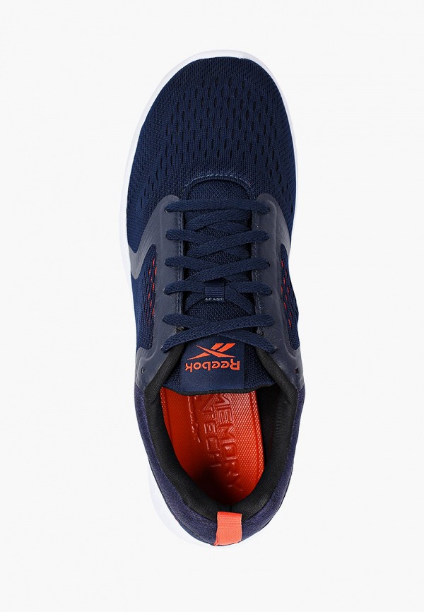 

Кроссовки Reebok, Синий, Reebok RE160AMHWCE4