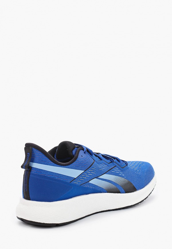

Кроссовки Reebok, Синий, Reebok RE160AMHWCE7