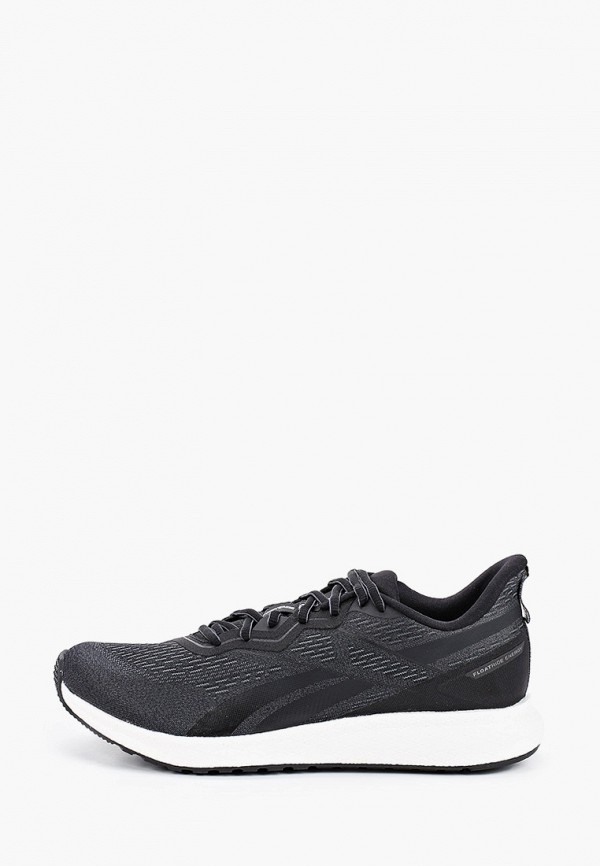 

Кроссовки Reebok, Черный, Reebok RE160AMHWCE8