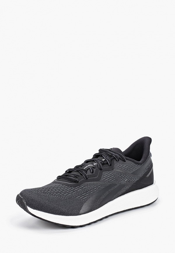 

Кроссовки Reebok, Черный, Reebok RE160AMHWCE8