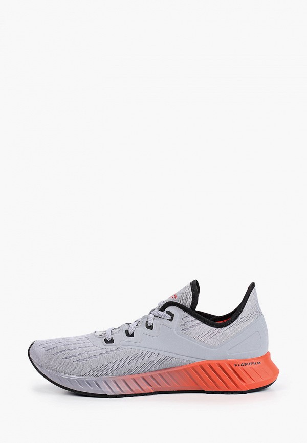 Купить Кроссовки Reebok EG8511 за 5170р. с доставкой