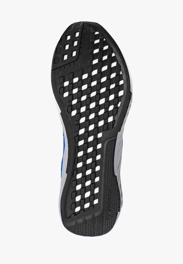 

Кроссовки Reebok, Синий, Reebok RE160AMHWCF5