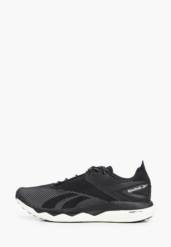 

Кроссовки Reebok, Черный, FLOATRIDE RUN PANTH