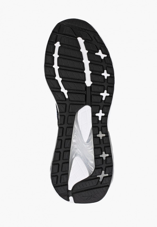 

Кроссовки Reebok, Черный, Reebok RE160AMHWCG1