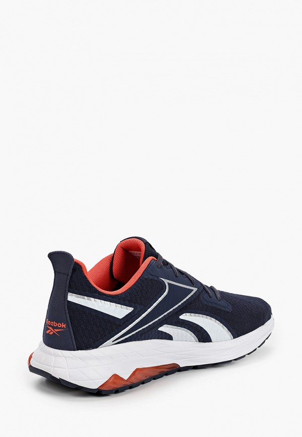 

Кроссовки Reebok, Синий, Reebok RE160AMHWCG3