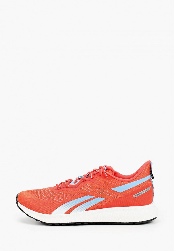 

Кроссовки Reebok, Оранжевый, Forever Floatride