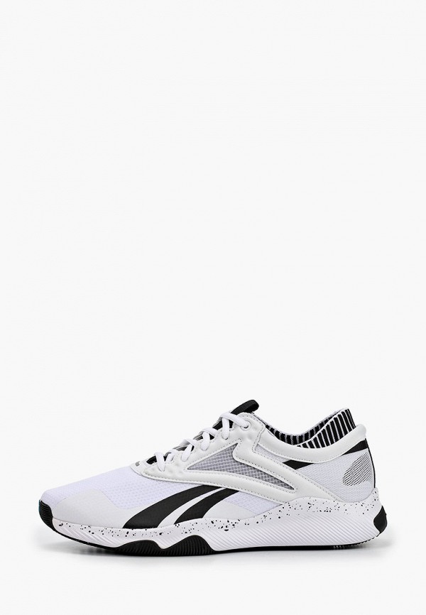 

Кроссовки Reebok, Белый, Reebok HIIT