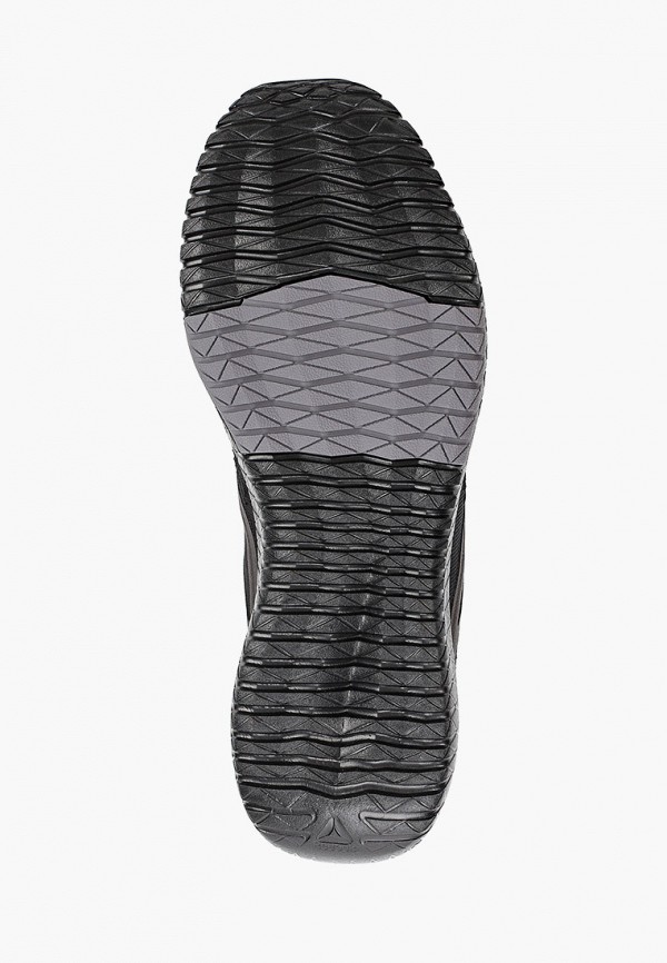 

Кроссовки Reebok, Черный, Reebok RE160AMHWCI0