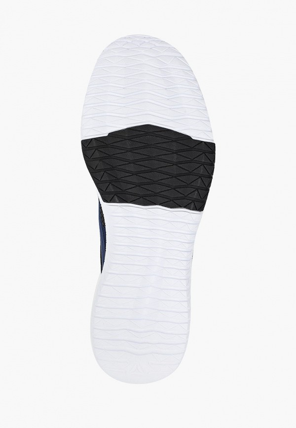 

Кроссовки Reebok, Синий, Reebok RE160AMHWCI2