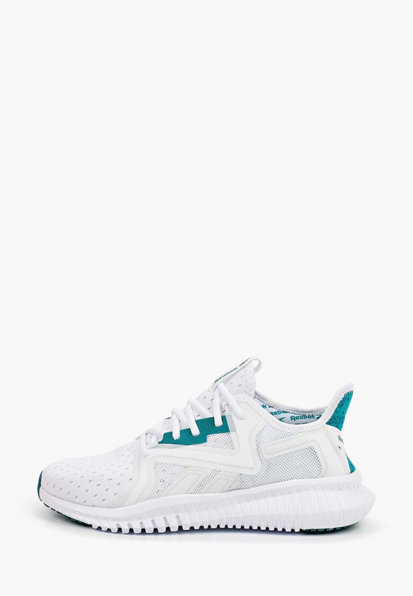 

Кроссовки Reebok, Белый, REEBOK FLEXAGON 3.0