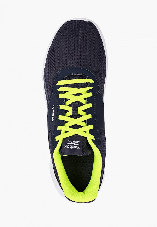

Кроссовки Reebok, Синий, REEBOK LITE 2.0