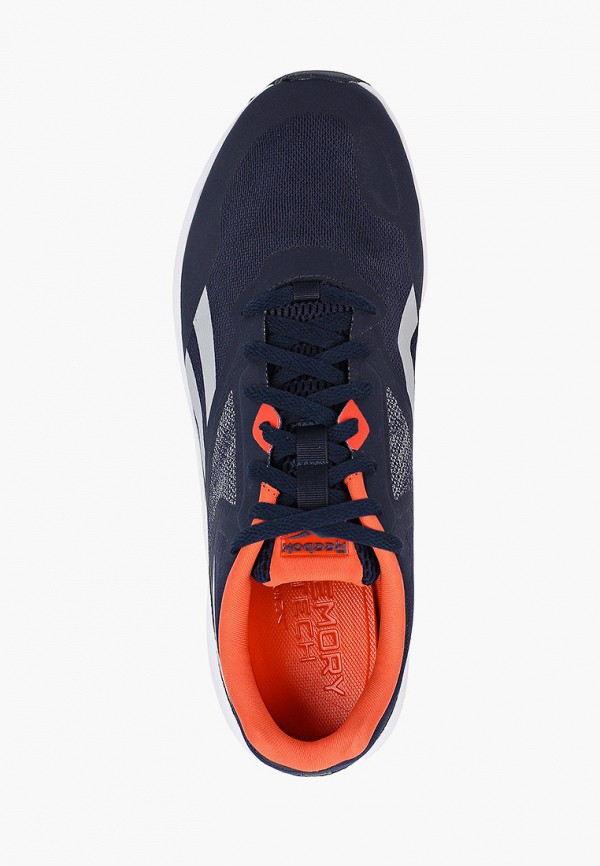 

Кроссовки Reebok, Синий, Reebok RE160AMIJLC1