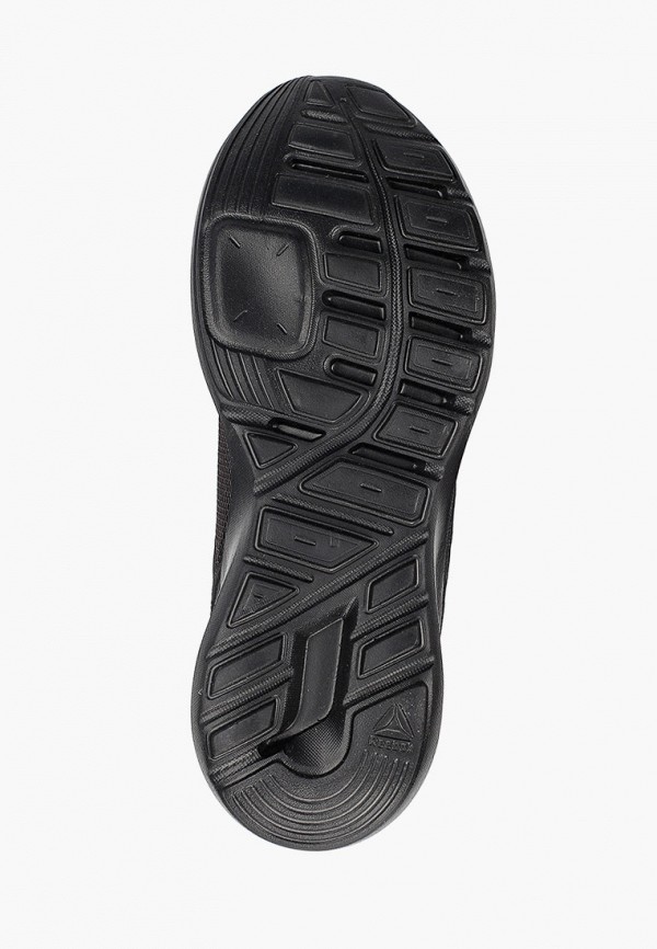 

Кроссовки Reebok, Черный, REEBOK QUICK MOTION