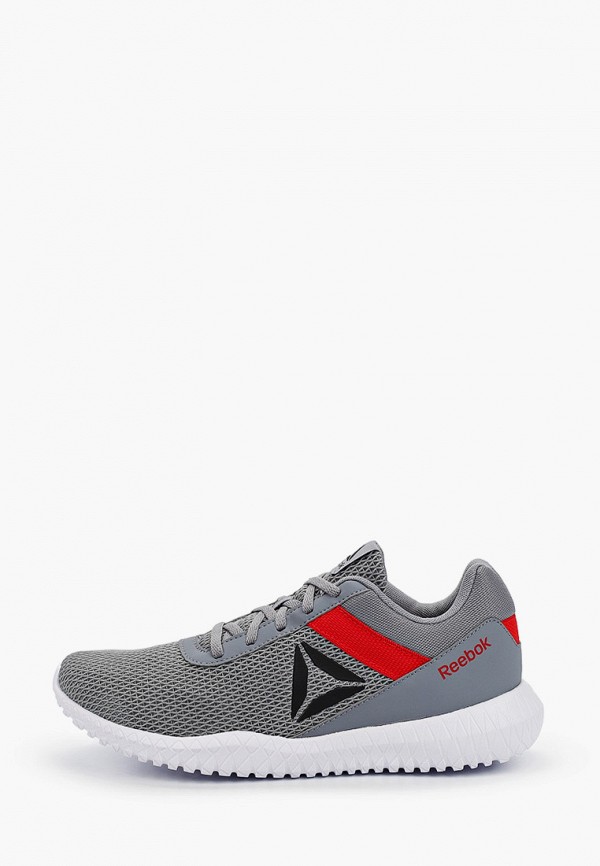 

Кроссовки Reebok, Серый, REEBOK FLEXAGON ENERGY