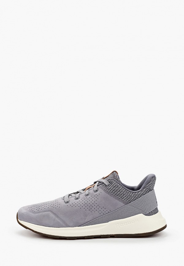 

Кроссовки Reebok, Серый, EVER ROAD DMX 2.0