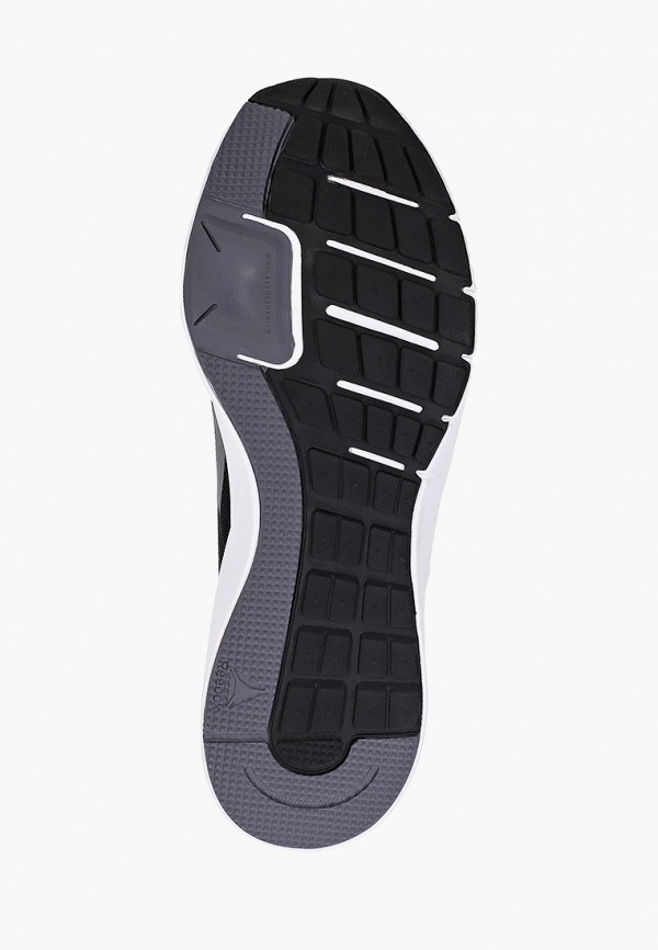 Купить Кроссовки Reebok FV1606 за 7499р. с доставкой