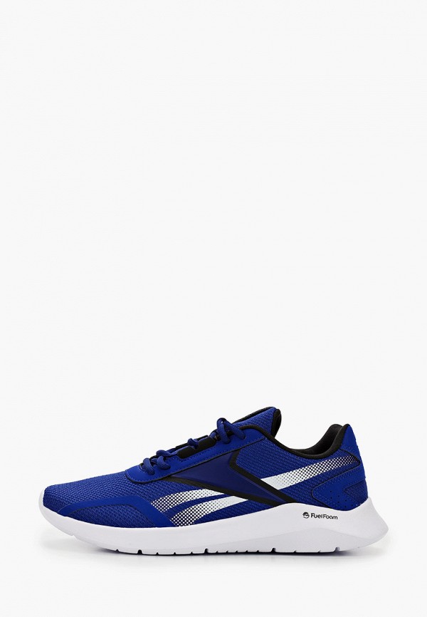 

Кроссовки Reebok, Синий, REEBOK ENERGYLUX 2.0