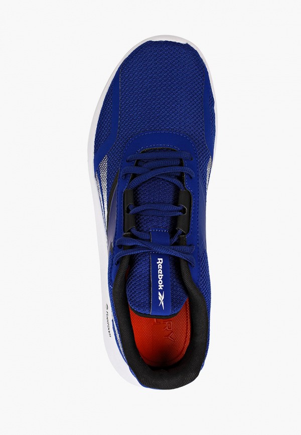 

Кроссовки Reebok, Синий, REEBOK ENERGYLUX 2.0
