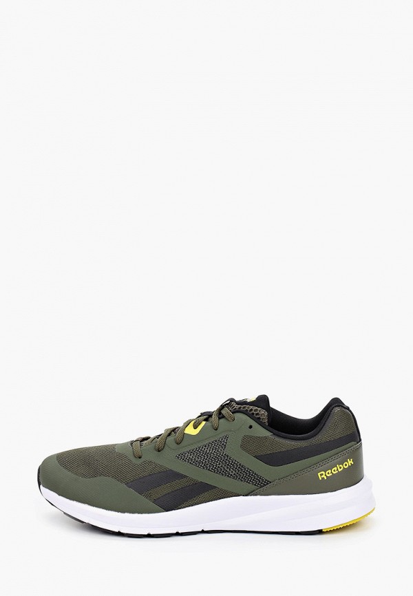 

Кроссовки Reebok, Хаки, Reebok RE160AMJMBU6