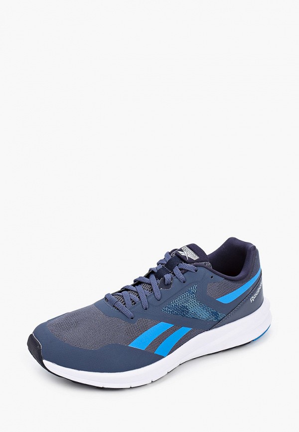 Купить Кроссовки Reebok FV1604 за 2390р. с доставкой